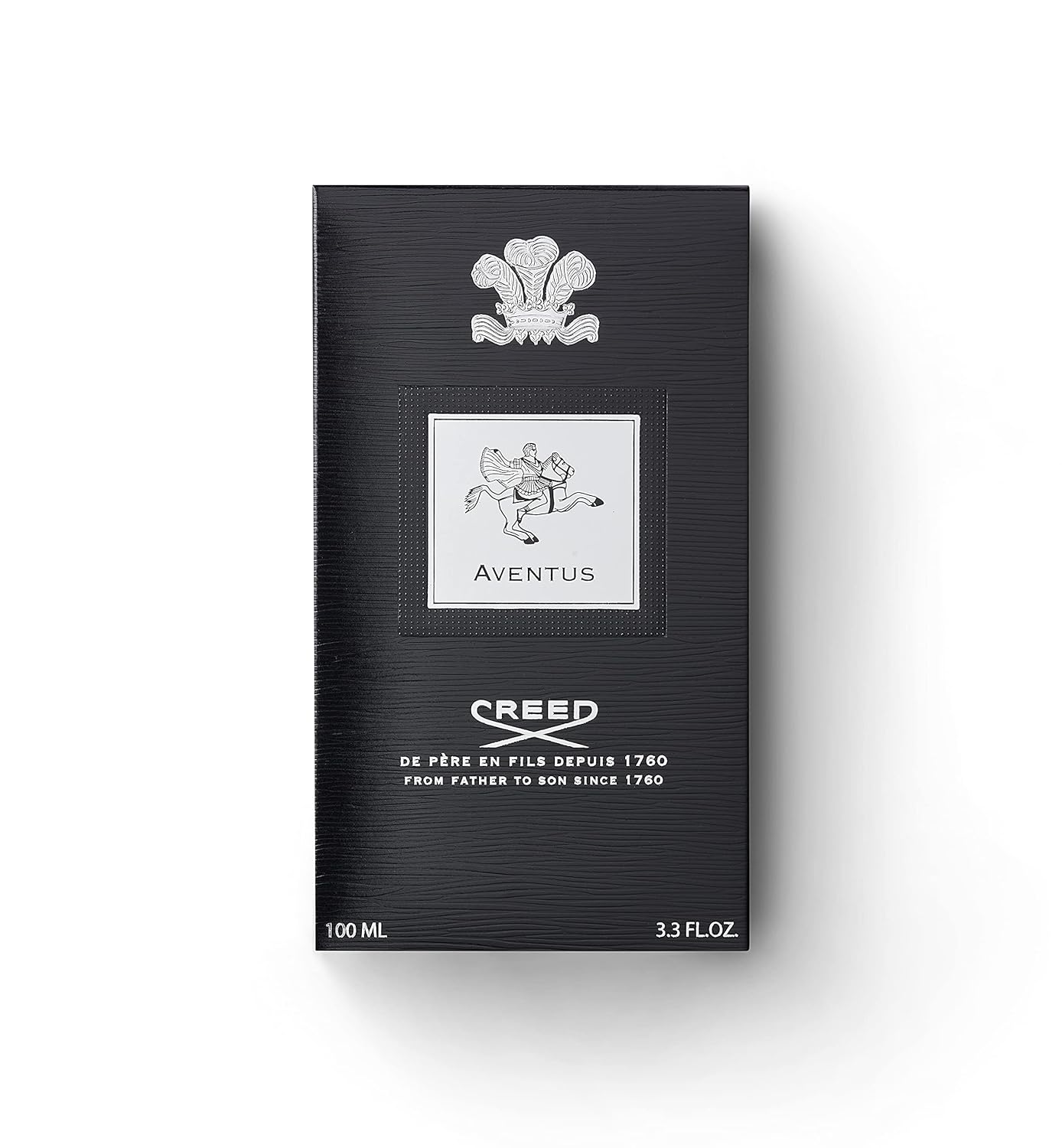 Creed Aventus - Eau de Parfum