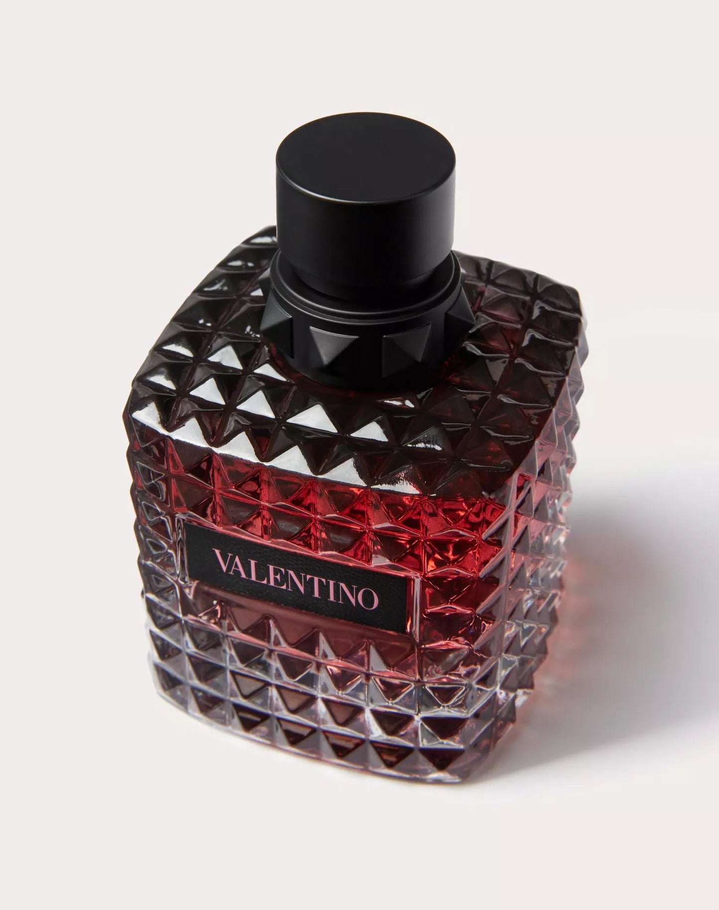 Valentino Donna Born In Roma Intense - Eau De Parfum