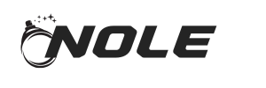 nole-cosmetics.nl