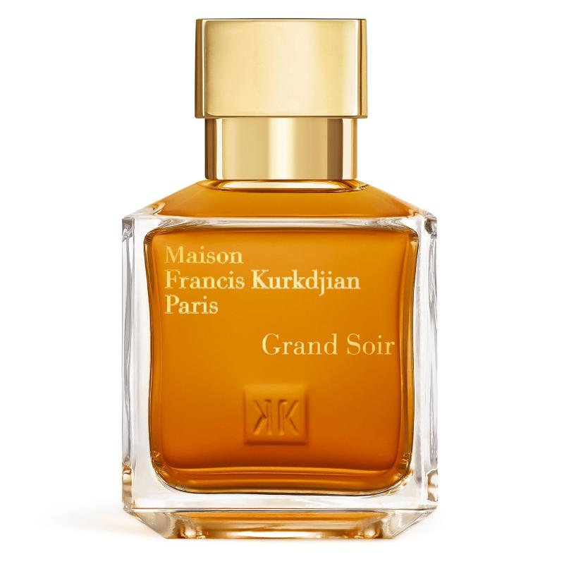 Maison Francis Kurkdjian Grand Soir - Eau De Parfum