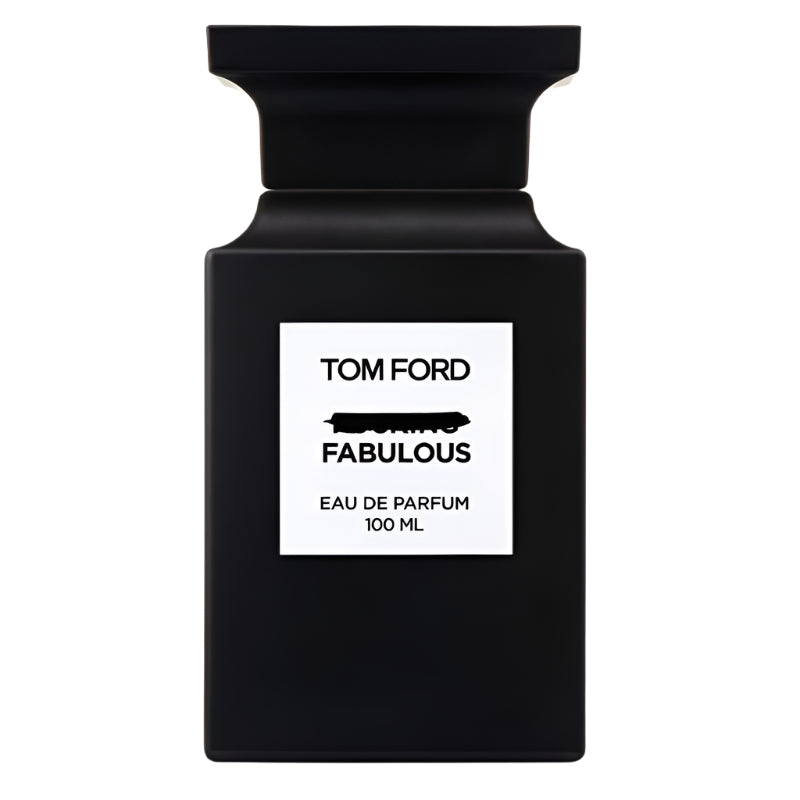 TOM FORD F****** Fabulous - Eau De Parfum