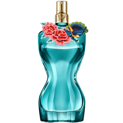 Jean Paul Gaultier "La Belle" Paradise Garden - Eau de Parfum