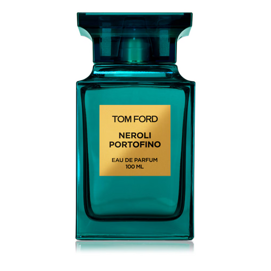 TOM FORD Neroli Portofino Eau de Parfum