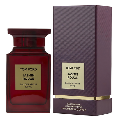 Tom Ford Jasmin Rouge Eau De Parfum