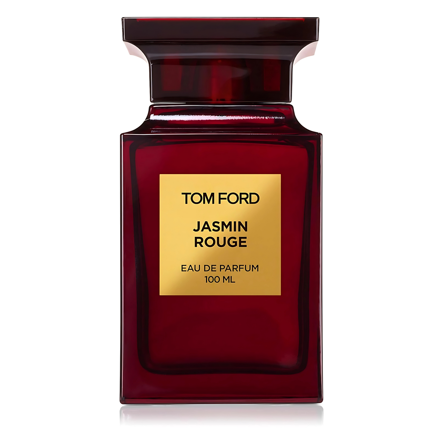 Tom Ford Jasmin Rouge Eau De Parfum