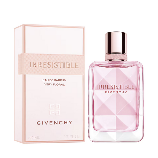 Givenchy Irresistible Very Floral Eau de Parfum