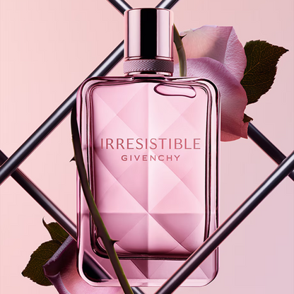 Givenchy Irresistible Very Floral Eau de Parfum