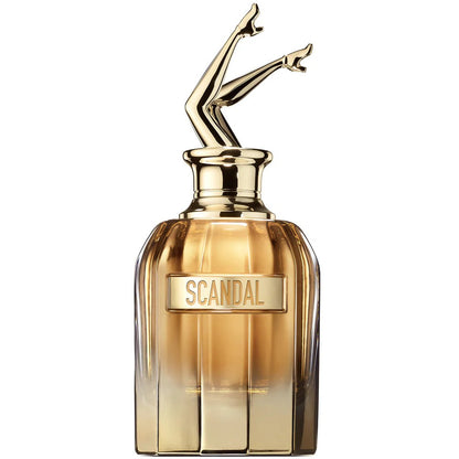 Jean Paul Gaultier Scandal Absolu - Parfum Concentré