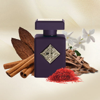 Initio Side Effect - Eau de Parfum