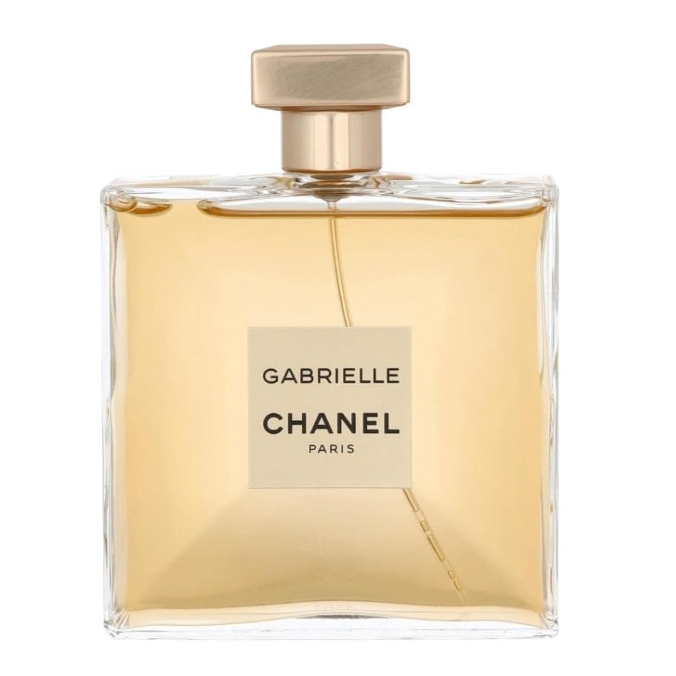 Chanel Gabrielle - Eau de Parfum