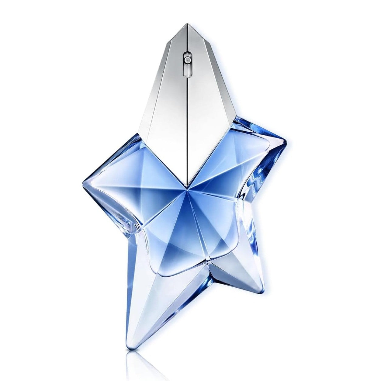 Mugler Angel - Eau De Parfum