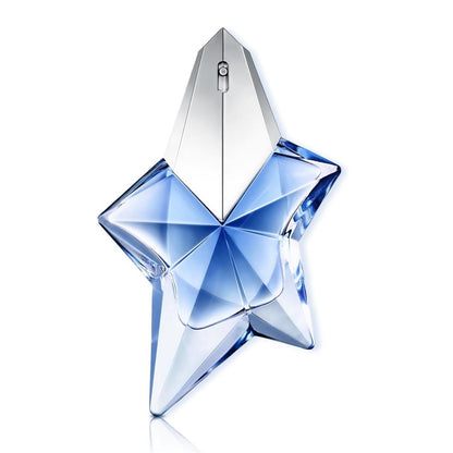 Mugler Angel - Eau De Parfum