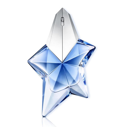 Mugler Angel - Eau De Parfum