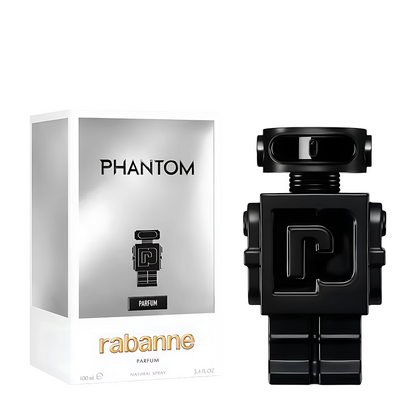 Paco Rabanne Phantom Parfum