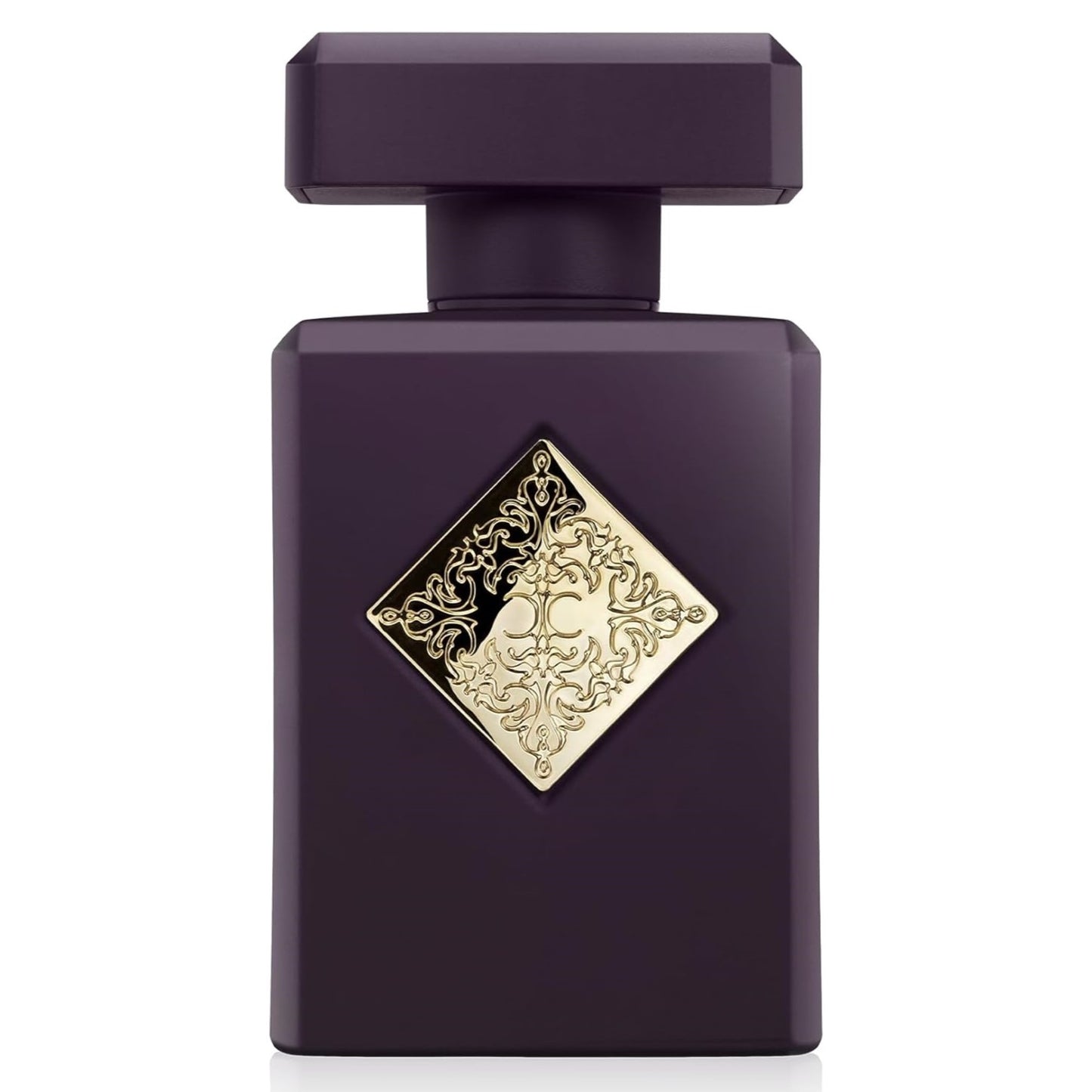 Initio Side Effect - Eau de Parfum
