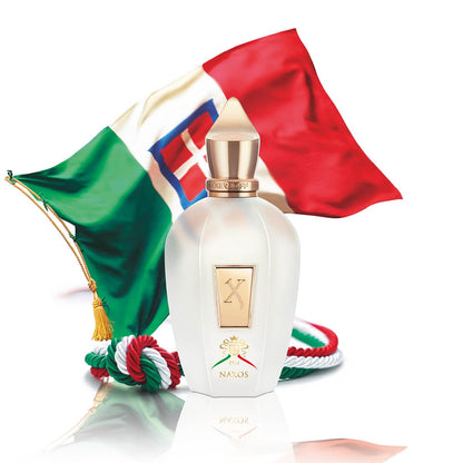 Xerjoff Naxos - Eau de Parfum