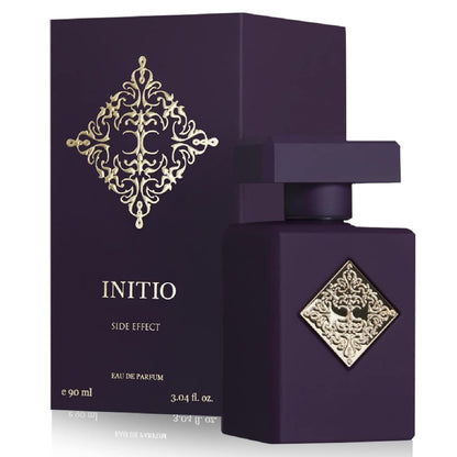Initio Side Effect - Eau de Parfum