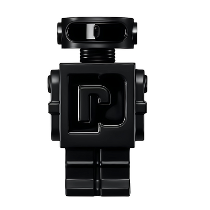 Paco Rabanne Phantom Parfum