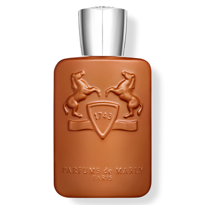 Parfums de Marly Althaïr - Eau De Parfum