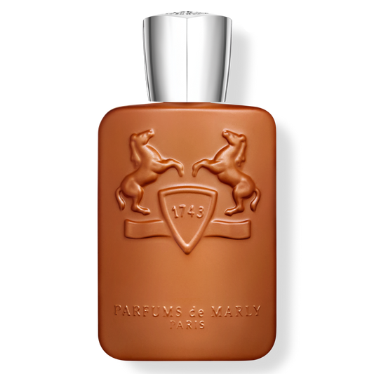 Parfums de Marly Althaïr - Eau De Parfum