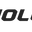 Nole-cosmetics.nl Beoordeling 1 by BestFREE.nl nole-cosmetics.nl Logo