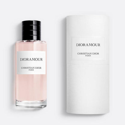 Dior Amour - Eau De Parfum