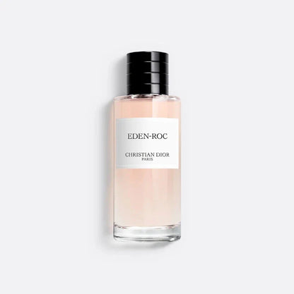 Dior Eden Roc - Eau De Parfum