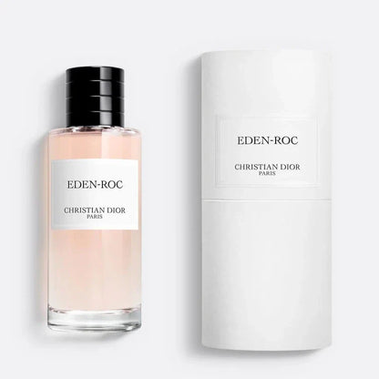 Dior Eden Roc - Eau De Parfum