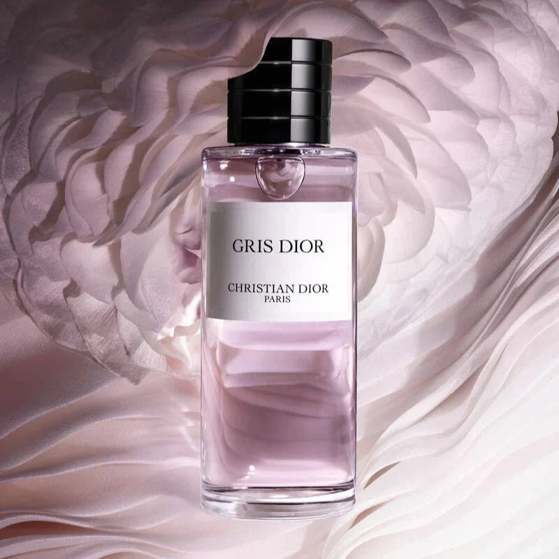 Dior GRIS-  Eau De Parfum