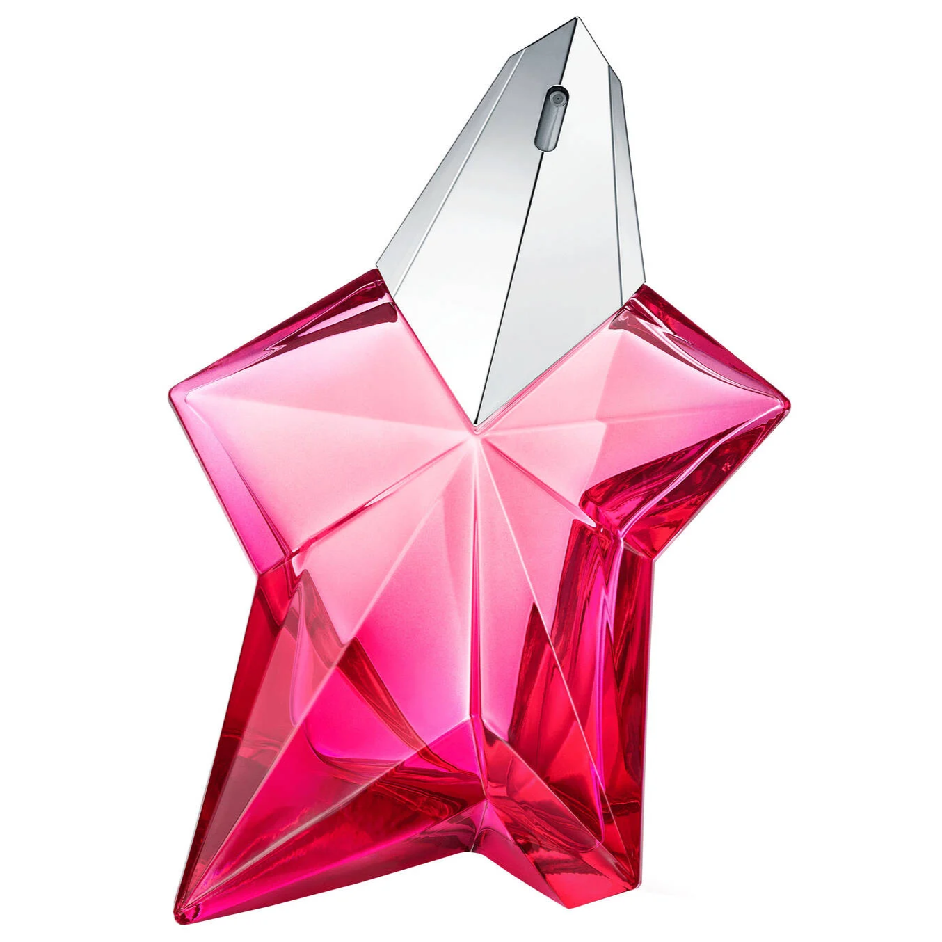 Mugler Angel Nova - Eau De Parfum