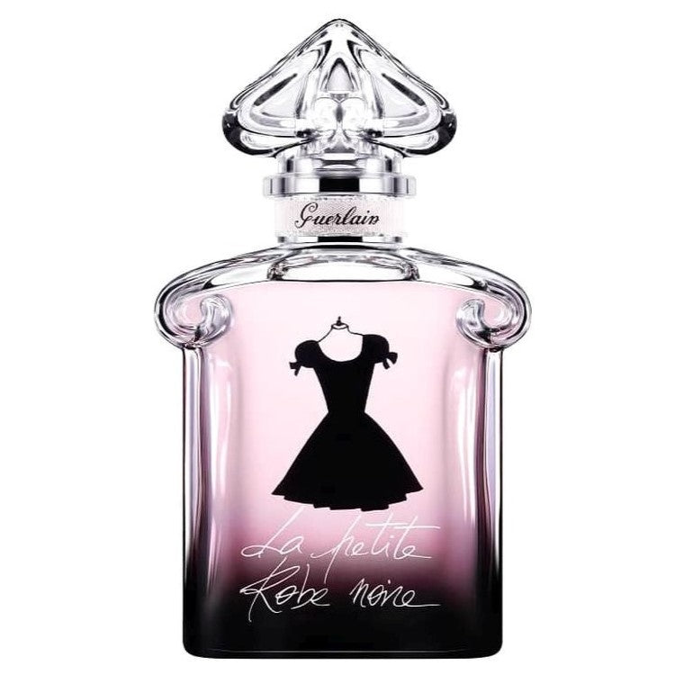 Guerlain La Petite Robe Noire - Eau de Parfum