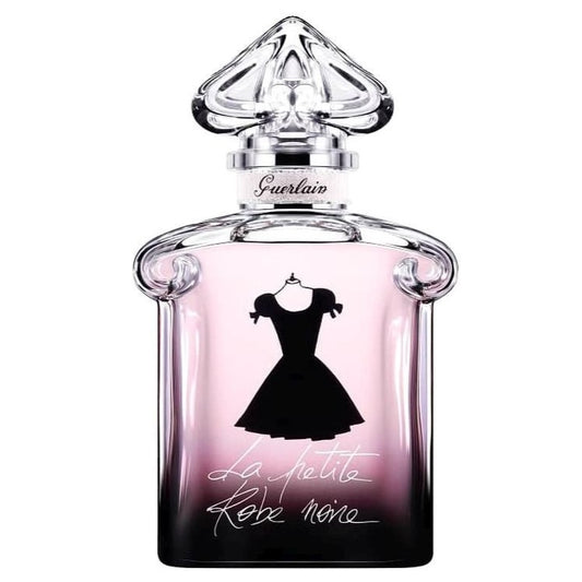 Guerlain La Petite Robe Noire - Eau de Parfum