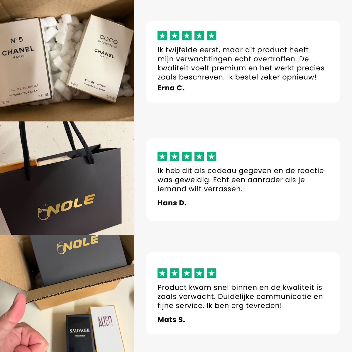 Givenchy Ange Ou Demon - Eau De Parfum