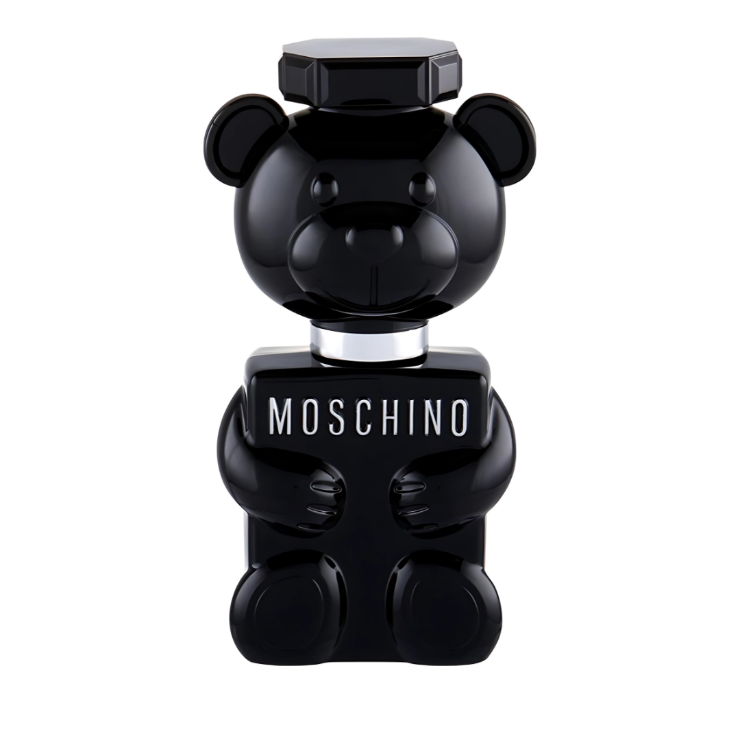 Moschino Toy Boy Eau de parfum - 100ML