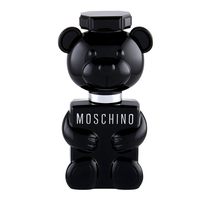 Moschino Toy Boy Eau de parfum - 100ML