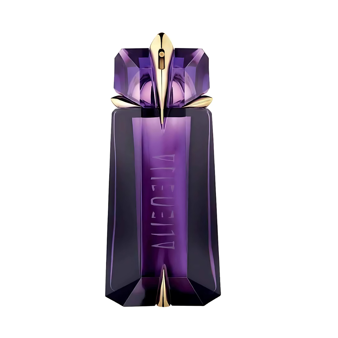 Thierry Mugler Alien - Eau de Parfum