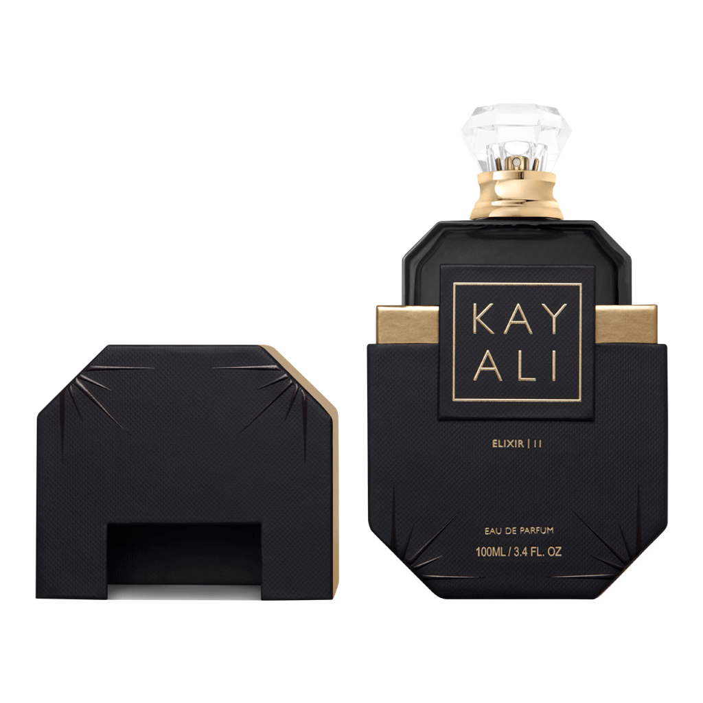 Kayali Elixir | 11 - Eau de Parfum