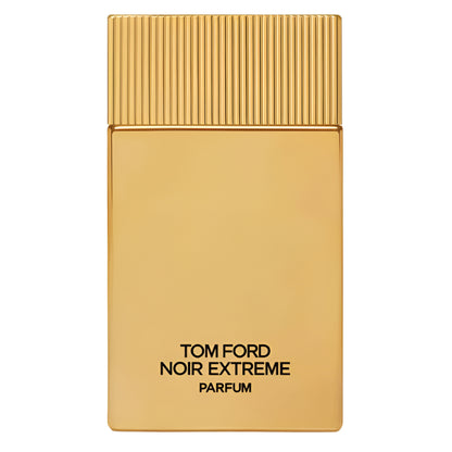 TOM FORD Noir Extreme - Parfum