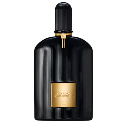 TomFord Black Orchid - Eau De Parfum