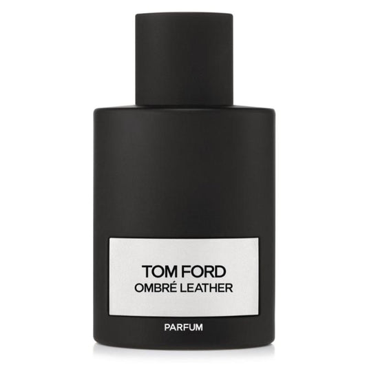 TOM FORD Ombré Leather - Eau De Parfum