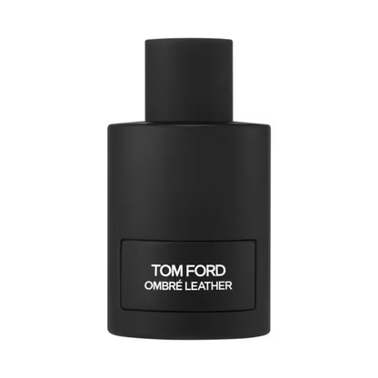 TOM FORD Ombré Leather - Eau De Parfum