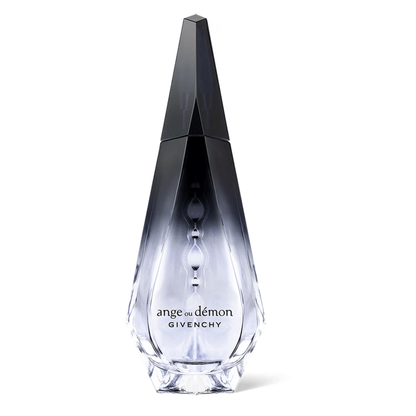 Givenchy Ange Ou Demon - Eau De Parfum