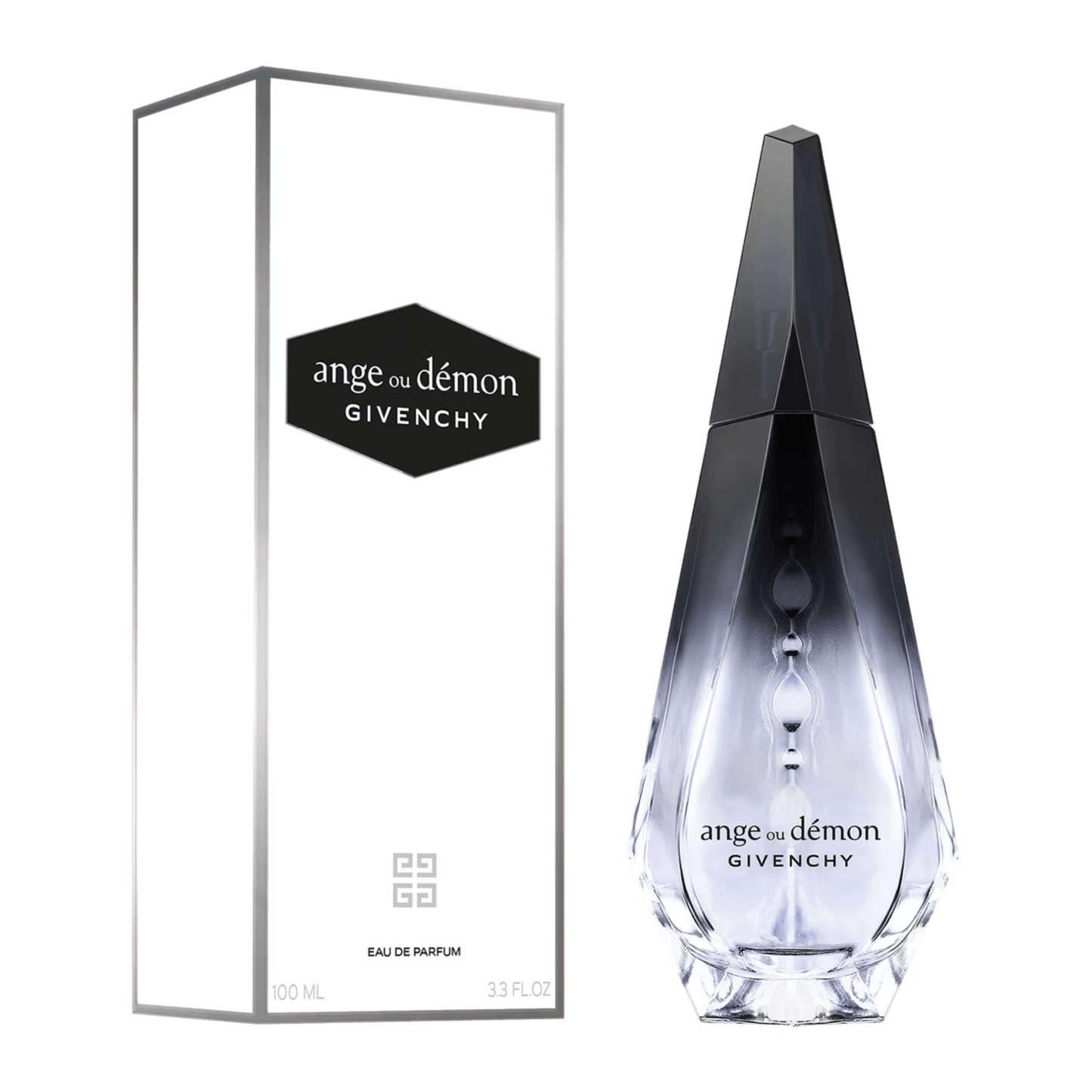 Givenchy Ange Ou Demon - Eau De Parfum