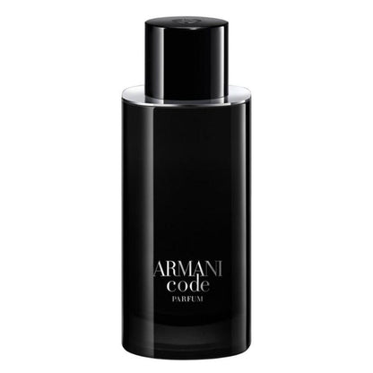 Armani Code - Parfum