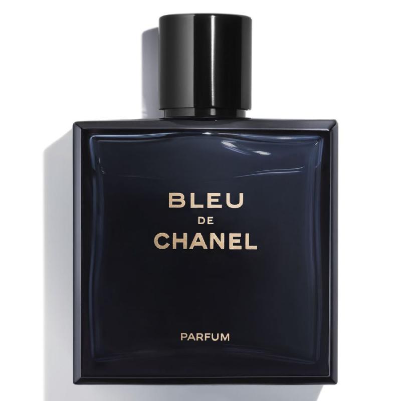 Chanel Bleu - Parfum