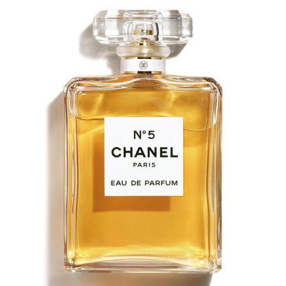 CHANEL N5 - Eau De Parfum