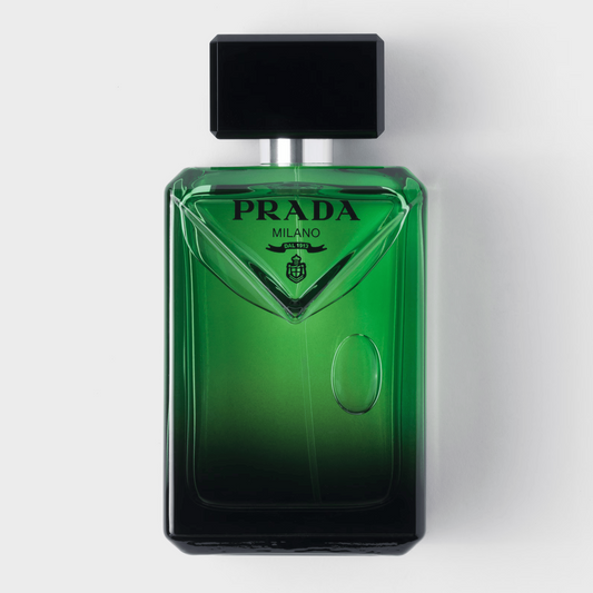 Prada Paradigme - Eau de Parfum