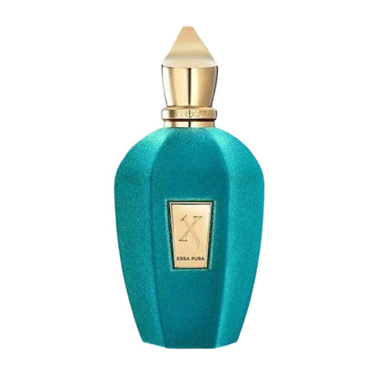 Xerjoff Erba Pura - Eau De Parfum