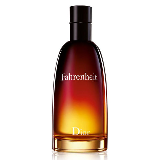 Dior Fahrenheit