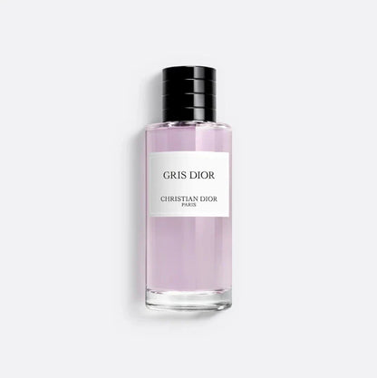 Dior GRIS-  Eau De Parfum